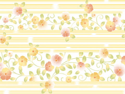 417080 (a): :1600x1200